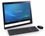 Sony VAIO J Series VPC-J12M1E/B