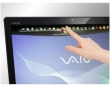 Sony VAIO J Series VPC-J12M1E/B