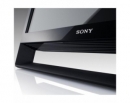 Sony VAIO J Series VPC-J12M1E/B