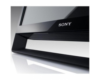 Sony VAIO J Series VPC-J12M1E/B