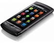 Samsung GT S8500 Wave