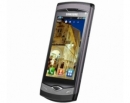 Samsung GT S8500 Wave