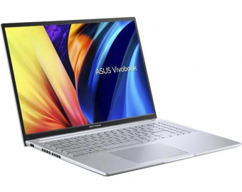 Asus VivoBook F1605PA-MB104