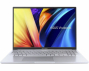 Asus VivoBook F1605PA-MB104
