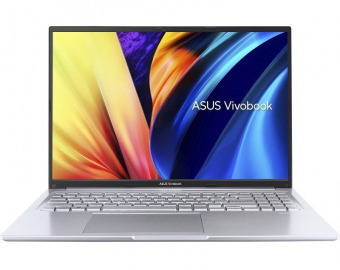 Asus VivoBook F1605PA-MB104