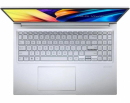 Asus VivoBook F1605PA-MB104