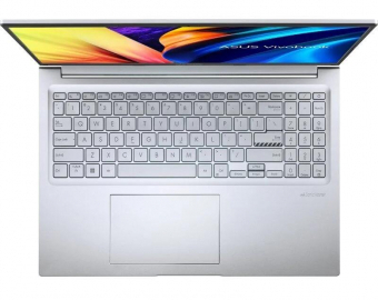 Asus VivoBook F1605PA-MB104