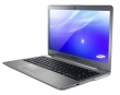 Samsung Series 5 Ultra 530U4C