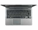 Samsung Series 5 Ultra 530U4C