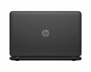 HP PAVILION 17-P101NS