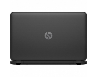 HP PAVILION 17-P101NS