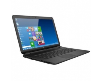 HP PAVILION 17-P101NS