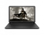 HP PAVILION 17-P101NS