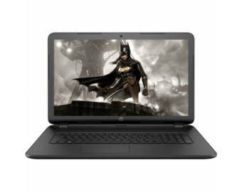 HP PAVILION 17-P101NS