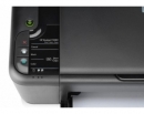 HP Deskjet F2480 All-in-One