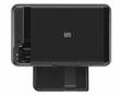 HP Deskjet F2480 All-in-One