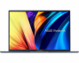 Asus VivoBook 16X M1603QA-MB155 Ryzen 5 16GB