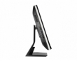 HP Compaq Elite 8300 All-in-One PC