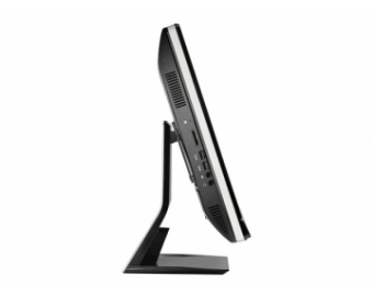 HP Compaq Elite 8300 All-in-One PC