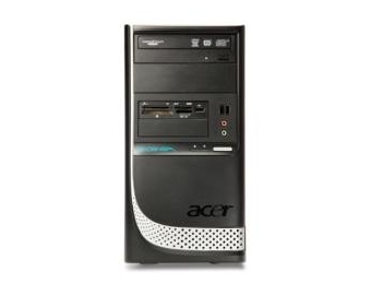 Acer Extensa E470
