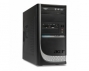 Acer Extensa E470