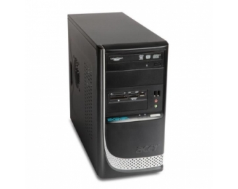 Acer Extensa E470