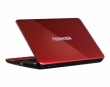 Toshiba Satellite L830-10U