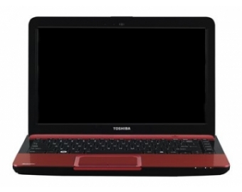 Toshiba Satellite L830-10U