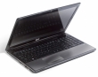 Acer Aspire TimelineX 3820TZG-P614G50nks
