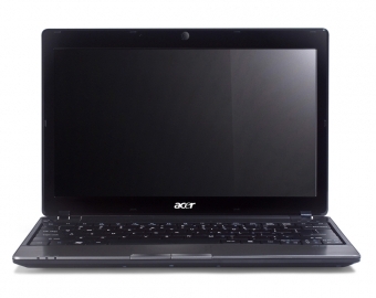 Acer Aspire TimelineX 3820TZG-P614G50nks