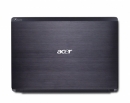 Acer Aspire TimelineX 3820TZG-P614G50nks