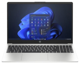 HP 255 G10 8A4Y4EA Ryzen 7