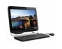 HP Omni 120-1103es