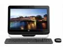 HP Omni 120-1103es