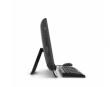 HP Omni 120-1103es
