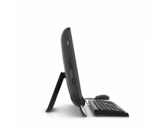 HP Omni 120-1103es