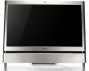 Acer Aspire Z5710