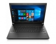 Lenovo B50-80 80EW