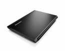 Lenovo B50-80 80EW