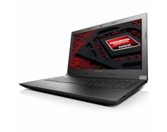 Lenovo B50-80 80EW