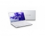 Sony VAIO E Series VPC-EJ3K1E