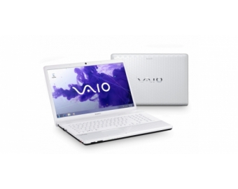 Sony VAIO E Series VPC-EJ3K1E