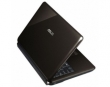 ASUS Pro5DIP SX115V