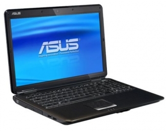 ASUS Pro5DIP SX115V