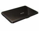 ASUS Pro5DIP SX115V