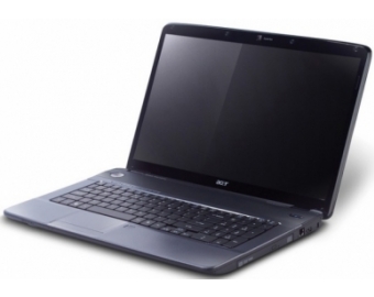 Acer TravelMate 7740G-334G32MN