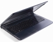 Acer TravelMate 7740G-334G32MN
