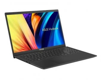 Asus VivoBook 15 F1500EA-EJ3963