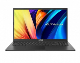 Asus VivoBook 15 F1500EA-EJ3963