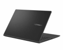 Asus VivoBook 15 F1500EA-EJ3963